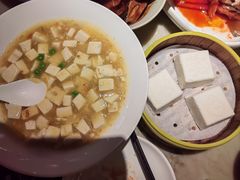 -探花·意境江南菜·唐伯虎文化体验店·松鼠桂鱼(观前店)