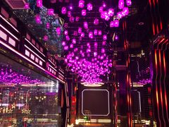 -星璨火吧KTV聚会餐厅(丰庆路店)