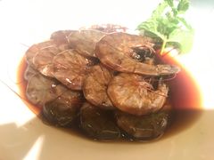 -品悦酒店(三林古镇店)