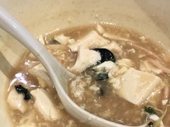 -木屋烧烤(万德庄店)