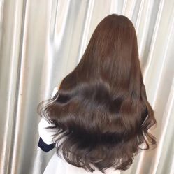 -你好时尚发型工作室