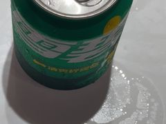 -何师傅美蛙鱼头(汉街店)