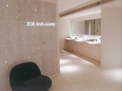 -紫御国际抗衰ZOE ANTI AGING