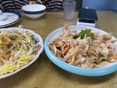 -崴海渔村(虹梅路店)