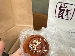 -mbd(华山路店)