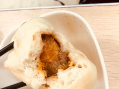 -老陶包子铺(南大西南村店)