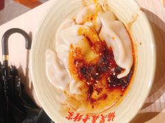 -协茂森老钟家(龙湖滨江天街店)