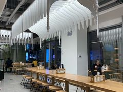 -七里西关中式简餐(苏州中心店)