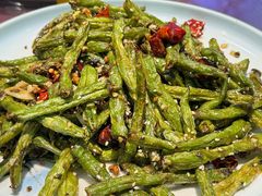 -香滨园骨架王(民生路店)