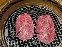 -MIKOMIKO和牛烧肉专门店(南门店)