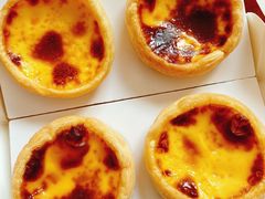 -好利来(桃源店)