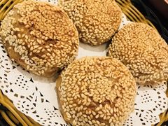 -南门涮肉(通州大船店)