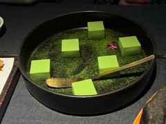 -華府(凯德晶萃店)