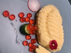 -梦都海鲜酒家(万达广场江桥店)