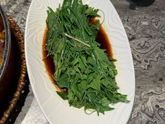 -峨嵋酒家(牡丹园店)