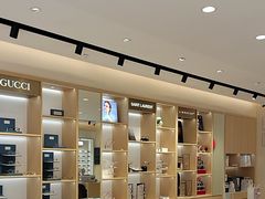 -兰科达眼镜(西固店)