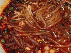 -全牛匠·乐山跷脚牛肉(上品+店)