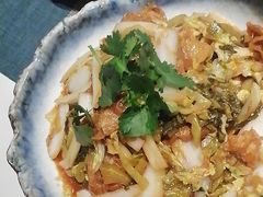 -莲池荟素食馆·12年老字号(光孝寺店)