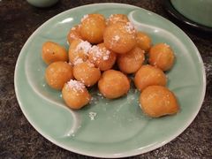 -河东颐祥阁(世贸店)
