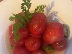 -不二·民谣音乐餐酒吧(九眼桥店)