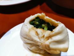 -郑庄脂渣海鲜楼(九水路店)