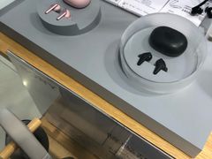 -美承数码店