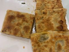 -孟记粥铺·家常菜·烧烤·粥(亚运村店)