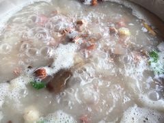 -香丽缘饭馆(黑龙潭店)
