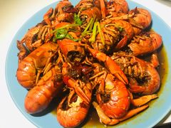 -一鸣蒸汽石锅鱼 Yiming Steamed Stonepot Fish