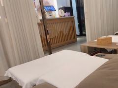 -芳草堂中医门诊部(怡芳苑店)