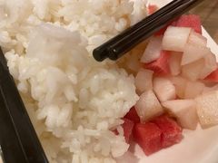 -阳阳中国饭(北京荟聚店)