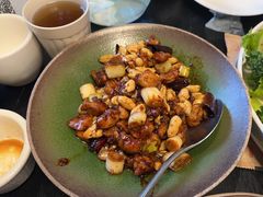 -金鼎轩(鸟巢北辰荟店)