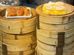 -金苑海鲜酒家(新港中路店)