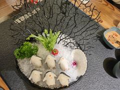-湊湊火锅·茶憩(锦艺城店)