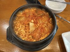 -韩礼年糕(飞虹路店)