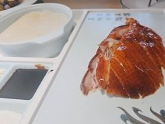 -味莊·青岛菜(云霄路店)