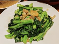 -老广酒楼(樱花店)