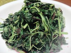 -徽三说·土徽菜·中国徽菜连锁品牌(一中店)