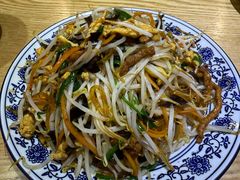 -小幸湖春饼(悦茂购物中心店)
