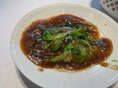 -一品江南韵·淮扬菜