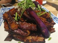 -十六中酱肉·烧烤·京菜小馆(五方桥旗舰店)