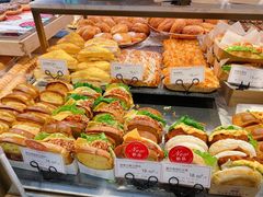 -罗森尼娜(德思勤店)