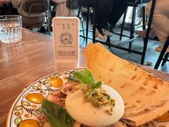 -Alimentari Grande(东湖路店)