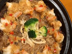 -有红鸡毛店·川菜(建设路店)