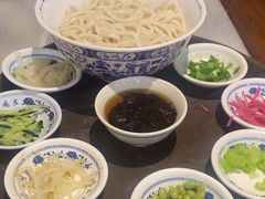 -海碗居(王府井店)