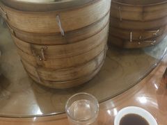 -恒嘉食府(永基广场店)