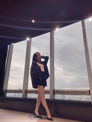 点击看大图 -OCEAN DANCE高空舞蹈室