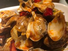 -胡桃里乐队酒馆(大庆店)