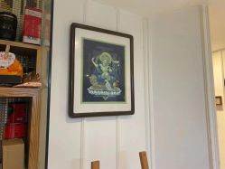 -长沙纹身·龙堂刺青·三土师傅的店