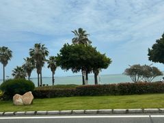 -领事馆19号中餐厅(厦门海景洲际酒店)